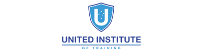 United Institute of Training - 
